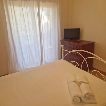 Apartament Condominio Primavera Gp Portimão