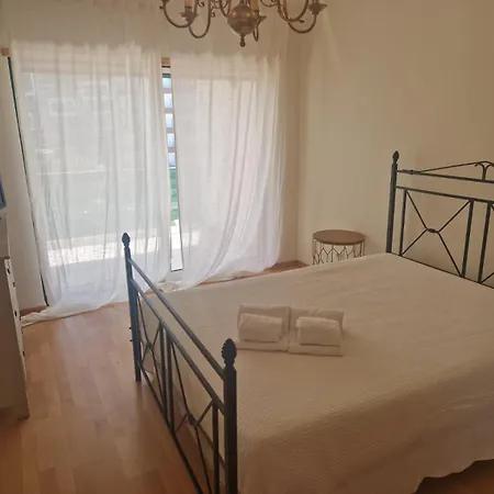 Condominio Primavera Gp * بورتيماو