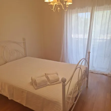 Condomínio Primavera Gp Apartamento Portimão