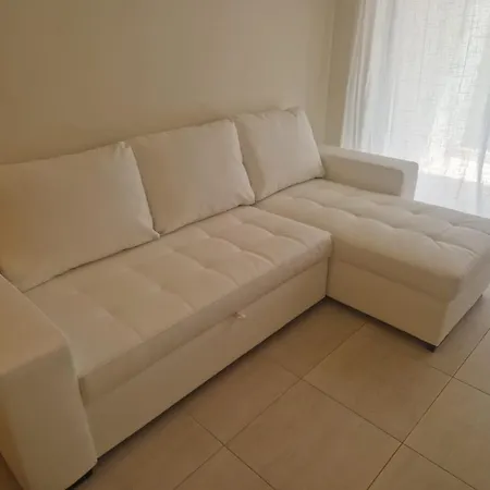 Apartamento Condomínio Primavera Gp